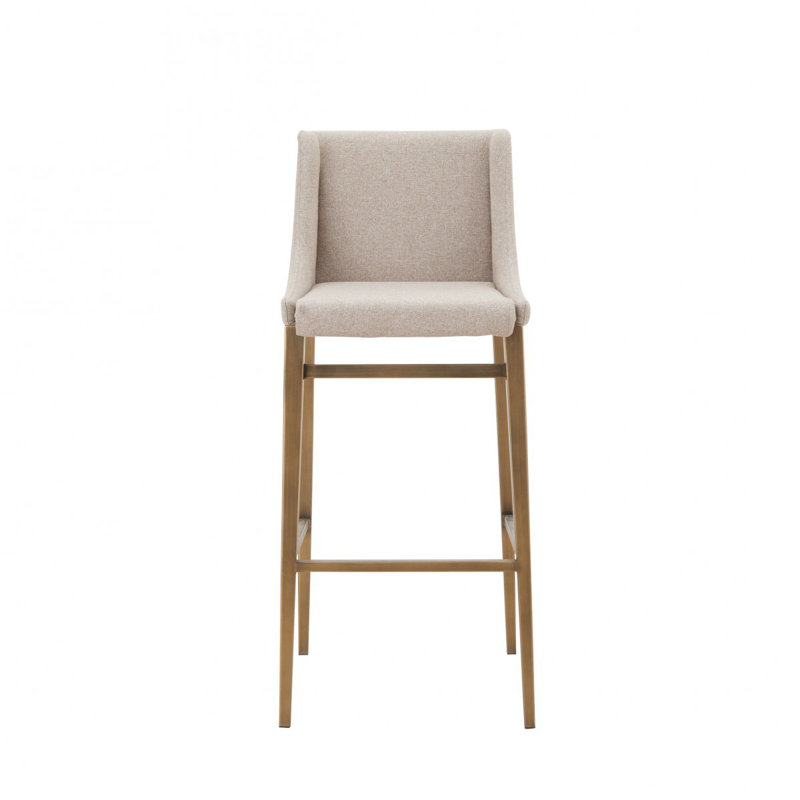 Tabouret 30,7 "