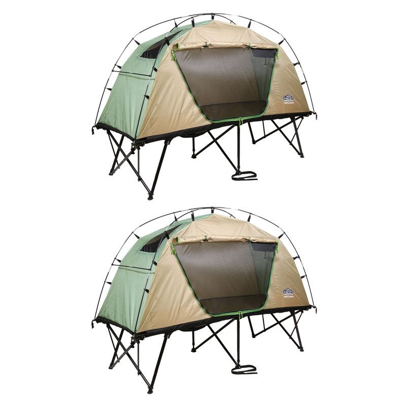 Cot