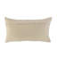 Coussin en coton-873849924-873849947