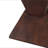 GEOMETRIC MGO SIDE TABLE-377252298
