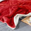 Veyo Throw Blanket-838665376-838665391