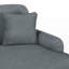 Adaku 3 Seater Sofa -114317969-114317959