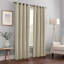 Frasco Blackout Curtain Pair-1563855278-1559778408