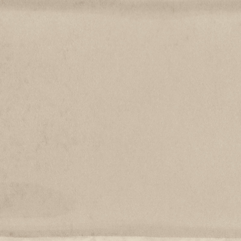 Mesmerist 3" x 6" Ceramic Subway Wall Tile, Trance