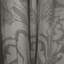 Cotton Blend Room Darkening Curtain Pair-26953330-26974155