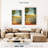 Masam Along The Malibu-108617866