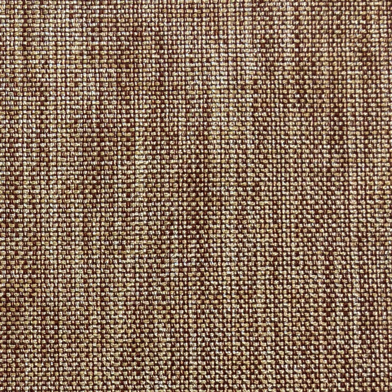Coussin Ganache, 26 po x 26 po
