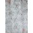 White/Gray