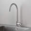 Kitchen Faucet / Mixer / Cross -972169457
