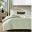 Housse de coussin Ira-22504839-100141321