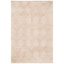 Ralph Lauren Connaught Wool, Silk Rug