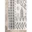 Tapis marocain Reanna-2038173217