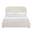 Structure de lit Doron-1308861237-1308861239