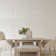 Morae 1 - Light LED Pendant