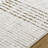 Galey Alix x Livabliss Architect IV Indoor Machine Woven Area Rug-745029940