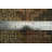 Authentic Geometric Traditional Rug 3x6