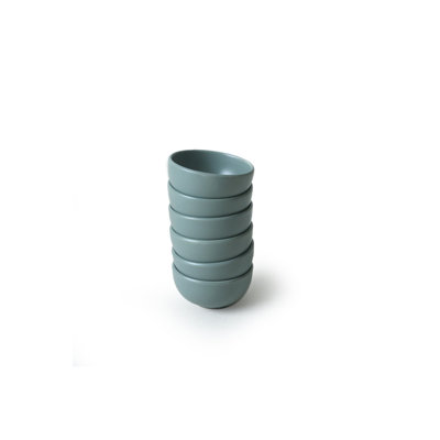 Bowl Set