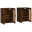 Zutphen 69.5cm Sideboard-1282874340