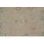 Tapis turc Oushak 3 x 4