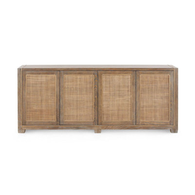 Karen 70.75'' W Sideboard
