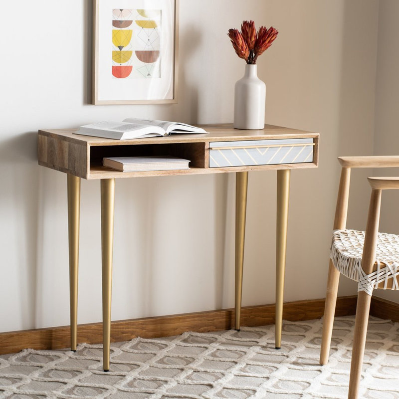 Writing Desk