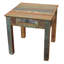 Ensemble de tables basses 3 pièces Killingly