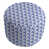 Bleu / gris