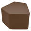 Tabouret Communedi Structuré de Learniture-64495467-64495468-64495478