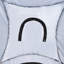 1 Person Tent-988600762