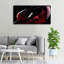 Red Wine - No Frame Print-888208455-888208454