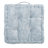 Belia Buttons Reversible Throw Pillow-470608011-470608015