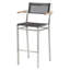 Equinox Outdoor Dining Chair-1175082947-1098544644