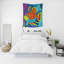 Tapisserie murale-1175235514
