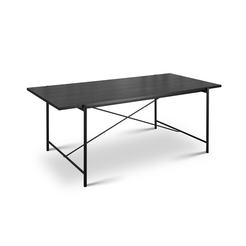 Ambrielle Dining Table