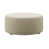 Owen Straw Polypropylene/Olefin