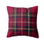 Coussin Red Cabin-116860123