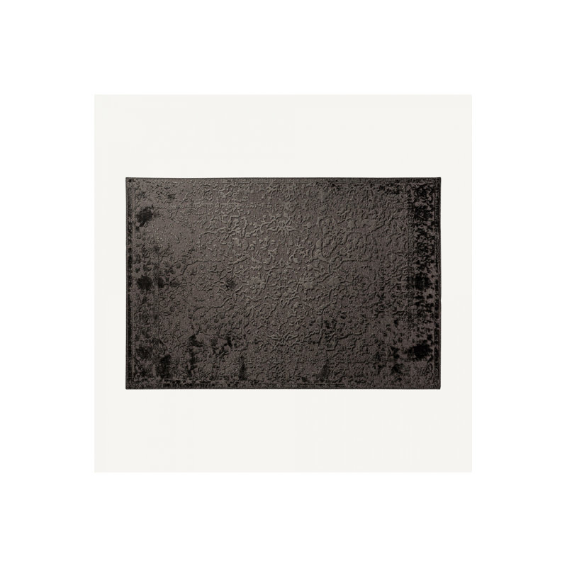 Wera Area Rug