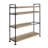 Jeraldin Etagere Bookcase-101700478-109580821
