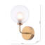 Wall Light