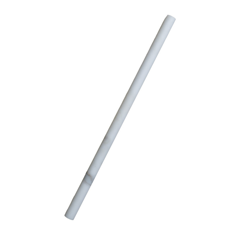 PENCIL CALACATTA GOLD HONED