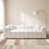 Boucle+White