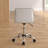 Ebern Designs Gohoho Conference Chair-1186475230