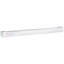 Leifheit Wall-Mounted Clothesline Telegant Protect