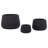 Sara Planter Pot Set Of 3-1559608804
