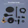 All-In-One Kit with Rough in-Valve