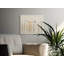 Wrapped Canvas Print Set-1981100086