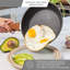 Stratmoor 35 - Piece Aluminum Cookware Set-1571075740