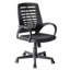 Koger Office Chair