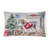 Other/No Pattern Outdoor Throw Pillow