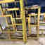 Customer photo 5 of 5